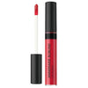 AnneMarie Borlind Lip Gloss (9.5ml) - Lifestyle Markets