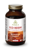 Purica Red Reishi (120 V-Caps) - Lifestyle Markets