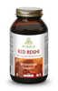 Purica Red Reishi (360 VCaps) - Lifestyle Markets