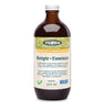 Flora Respir Essence (500ml) - Lifestyle Markets