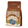 Lundberg Countrywild Rice (454g) - Lifestyle Markets