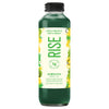 Rise Kombucha - Kiwi & Pineapple (1L) - Lifestyle Markets