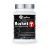 CanPrev Rocket T (90 VCaps) - Lifestyle Markets