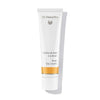 Dr. Hauschka Skin Care Rose Day Cream (30ml) - Lifestyle Markets