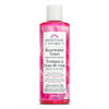 Heritage Rosewater Facial Toner (237ml) - Lifestyle Markets