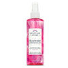 Heritage Rosewater Facial Mist (237ml) - Lifestyle Markets