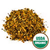 Alchemy Taste Organic Nourish Blend (180g) - Lifestyle Markets
