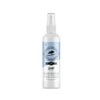 Green Beaver Mineral Sunscreen for Adults - SPF 27 (90ml) - Lifestyle Markets