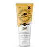 Green Beaver Mineral Sunscreen for Kids - SPF 40 (90ml) - Lifestyle Markets
