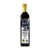 San Remo Organic Balsamic Vinegar of Modena (500ml) - Lifestyle Markets