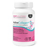 Smart Solutions Active Collagen (120 VCaps) - Lifestyle Markets