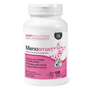 Smart Solutions MENOsmart Plus (120 VCaps) - Lifestyle Markets