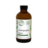 St. Francis Andrographis (250ml) - Lifestyle Markets