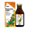 Salus Magnesium Liquid - Lifestyle Markets