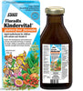 Salus Floradix Kindervital Gluten Free (250ml) - Lifestyle Markets