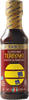 San-J Gluten-Free Teriyaki Sauce (296ml) - Lifestyle Markets