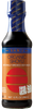 San-J Organic Shoyu Soy Sauce (296ml) - Lifestyle Markets
