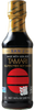 San-J Gluten-Free Tamari Soy Sauce - Black Label (592ml) - Lifestyle Markets