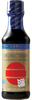 San-J Organic Gluten-Free Tamari Soy Sauce - Gold Label (296ml) - Lifestyle Markets
