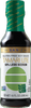 San-J Gluten-Free Tamari Soy Sauce - Less Sodium (296ml) - Lifestyle Markets