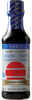San-J Organic Gluten-Free Lite Tamari Soy Sauce - Platinum Label (296ml) - Lifestyle Markets