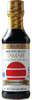 San-J Gluten-Free Lite Tamari Soy Sauce - White Label (592ml) - Lifestyle Markets