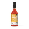 Naked & Saucy Soy-Free Sweet Thai Chili (296ml) - Lifestyle Markets