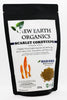 New Earth Organics Scarlet Cordyceps (227g) - Lifestyle Markets