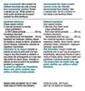 Quest D-Mannose with Cranberry (60vcaps) - Lifestyle Markets