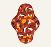 Aisle Reusable Menstrual Pad - Lifestyle Markets