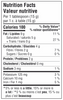 Camino Unsweetened Chocolate Chips (225g) - Lifestyle Markets