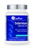 CanPrev Selenium Glycinate 200 (120Vcaps) - Lifestyle Markets