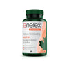 Enerex Serrapeptase 60,000 SU (60 DRCaps) - Lifestyle Markets