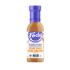 Fody Foods Sauce - Sesame Ginger (236ml) - Lifestyle Markets