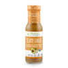 Primal Kitchen Vinaigrette & Marinade - Sesame Ginger (237ml) - Lifestyle Markets
