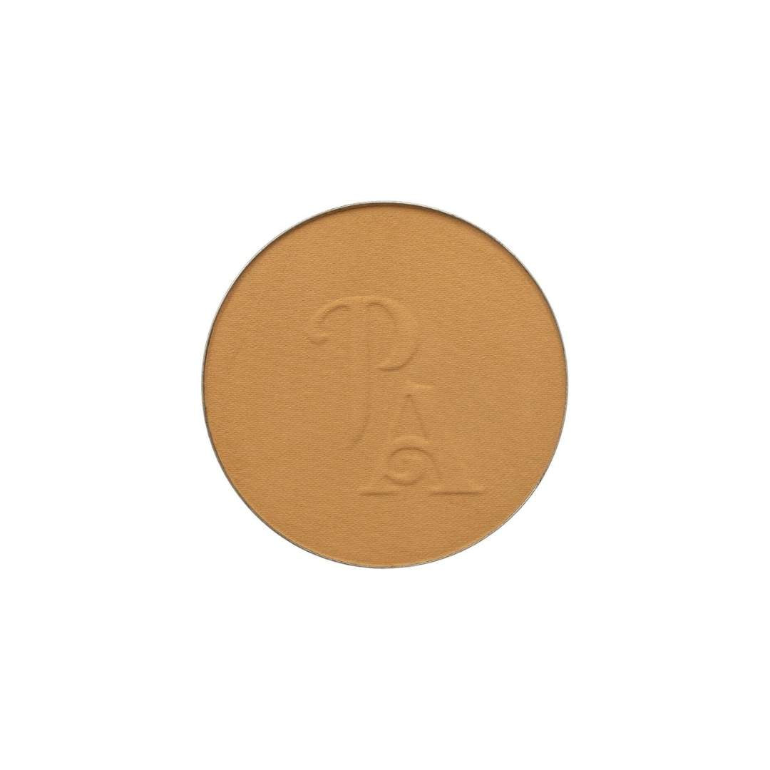 Pure Anada Sheer Matte Pressed Mineral Foundation (16g) - Lifestyle Markets