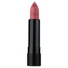 AnneMarie Borlind Lipstick (4.2g) - Lifestyle Markets