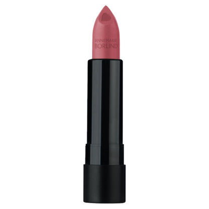 AnneMarie Borlind Lipstick (4.2g) - Lifestyle Markets
