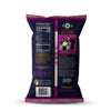 Siete Grain Free Churro Strips (142g) - Lifestyle Markets