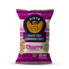 Siete Grain Free Churro Strips (142g) - Lifestyle Markets