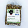 Sigdal Bakeri Spelt & Pumpkin Crispbread (235g) - Lifestyle Markets