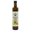 Signe Virgin Camelina Oil (500ml) - Lifestyle Markets