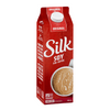 Silk Soy Original Creamer (2 sizes)