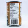 Sprague Keto-Friendly Soup - Simply Bisque (398ml) - Lifestyle Markets