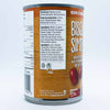 Sprague Keto-Friendly Soup - Simply Bisque (398ml) - Lifestyle Markets
