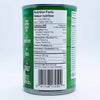 Sprague Keto-Friendly Soup - Simply Green (398ml) - Lifestyle Markets