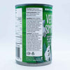 Sprague Keto-Friendly Soup - Simply Green (398ml) - Lifestyle Markets