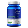 Sisu Cranberry Ultra (400mg) (60 VCaps) - Lifestyle Markets