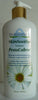 Beaulance SkinSoothe Lotion (240ml) - Lifestyle Markets