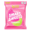 Smart Sweets Sour Melon Bites (50g) - Lifestyle Markets